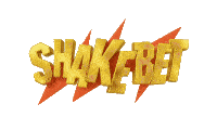 ShakeBet Casino